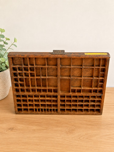 Antique french radiguer paris - antique,