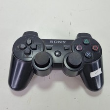 Sony PS3 Controller