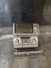 2010 Audi A3 TFSI S Line