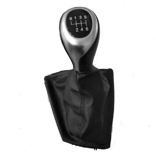 For bmw f30 f31 - bmw,