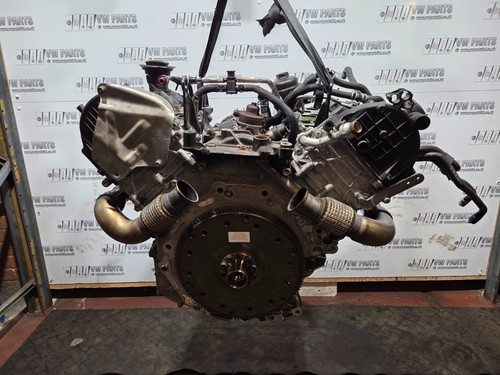 Audi sq5 mk1 0tdi v6 - sq5,