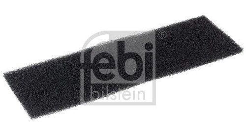 Febi bilstein 171402 cabin - bilstein,