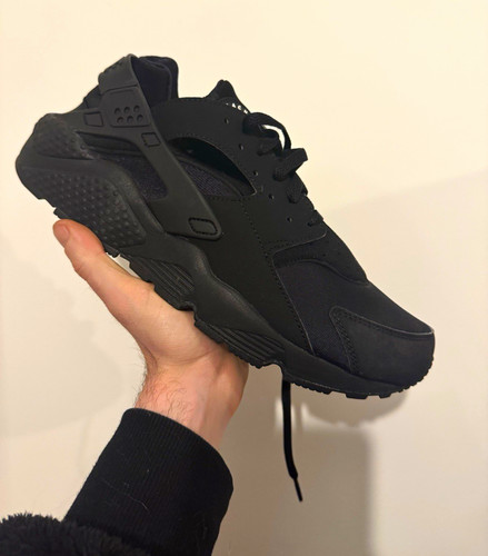 Nike air huarache men - nike,