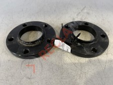 BMW X5 XDRIVE30D M SPORT MK3 (F15) 2013-2017 WHEEL SPACERS PAIR 5120741