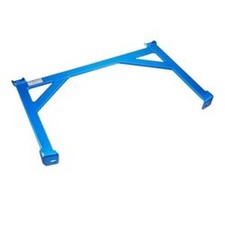 Cusco For 2000-2002 Toyota 157 477 A MR2 Spyder ZZW30 Front Lower Arm Bar Ver.2