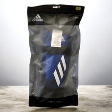 Adidas Shin and Ankle Guards