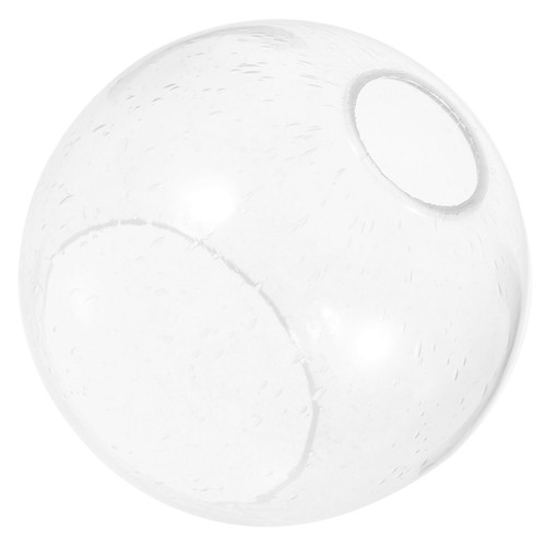 Globe lampshade for pendant - for,