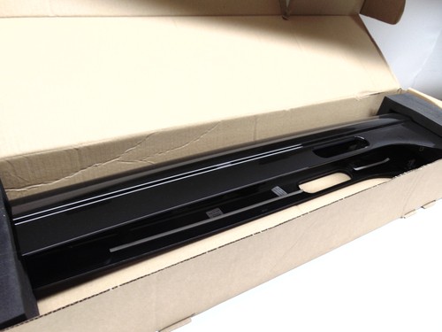 New genuine land rover - new,