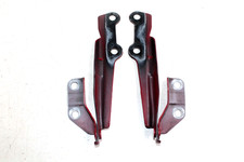 Hinges Hood Hood Hinges Mazda MX-5 II NB