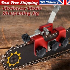 Easy & Portable Chainsaw