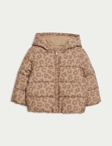 Marks spencer baby multi - spencer,