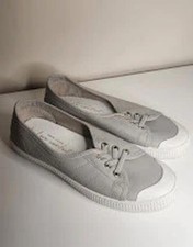 New Look Love Comfort Light