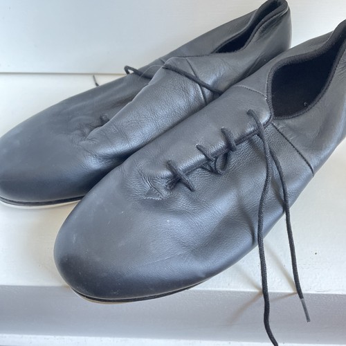 Bloch shockwave split sole - shockwave,