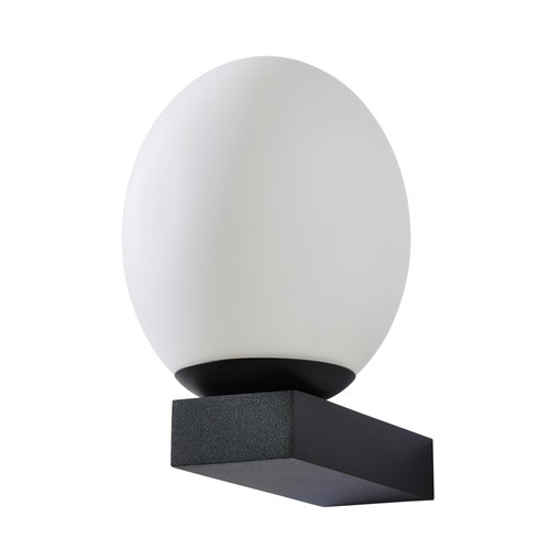 Litecraft ovo bathroom wall - litecraft,