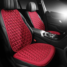 Memory Foam Car Seat Cushion