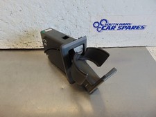 Volvo v70 pop out cupholder - v70,