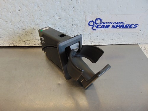 Volvo v70 pop out - v70,
