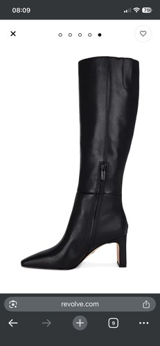 Sam edelman slyvia - slyvia, knee-high