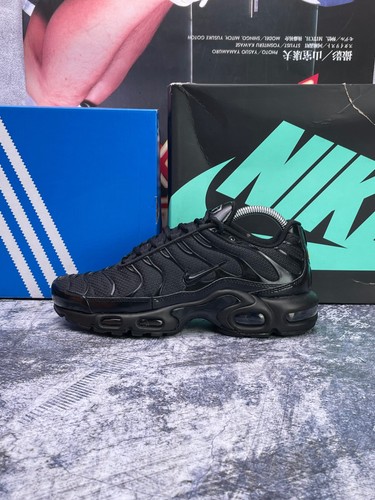 Nike air max plus - nike, (tn)