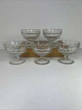 Vintage jacobean reg 5 - jacobean, reg'd