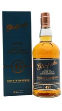 Glenfarclas - Limited Edition