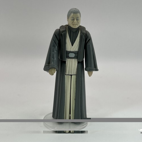 1985 vintage star wars - star, anakin