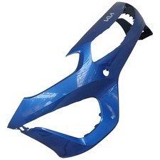 Kia Ceed GT Line front bumper 2021-2023 Genuine pn 86511-J7KA0