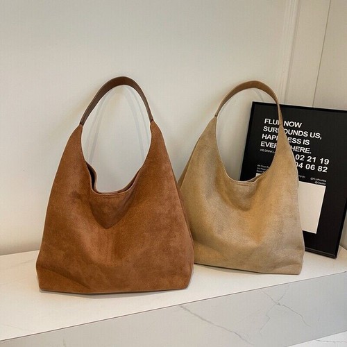 Bag women slouch - bag, shoulder