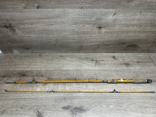 Vintage True Temper Custom