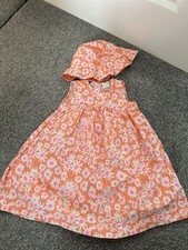 Pink Floral Dress Debenhams