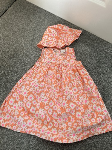 Pink floral dress debenhams - floral,