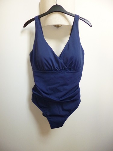 Boden ladies swimming costume - boden,