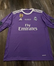 Cristiano Ronaldo Real Madrid