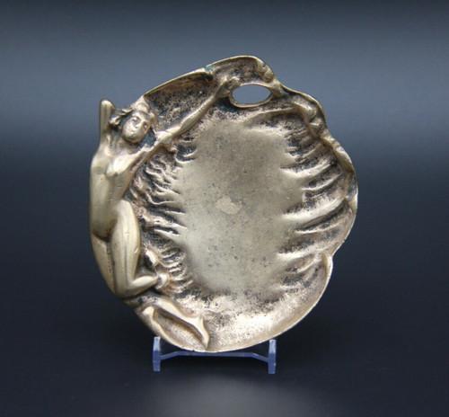 1890 1914 antique art nouveau - 1890-1914,