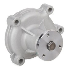 Water Pump Fits Vauxhall Astra/Mokka/Combo/Zafira/Meriva For 1.7 Diesel Engines