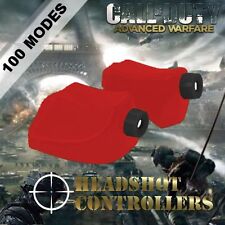 New TGC Custom Xbox One