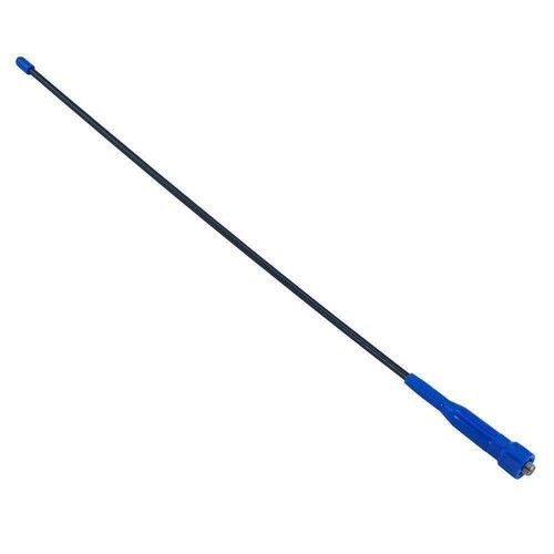 Rugged radios long range ducky - long,