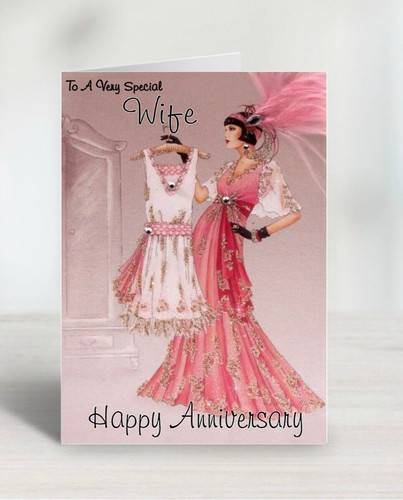 Personalised wedding - personalised,
