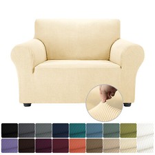 1/2/3 Seater Sofa Covers