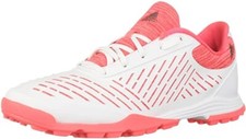 WOMENS ADIPURE SPORT 2 GOLF