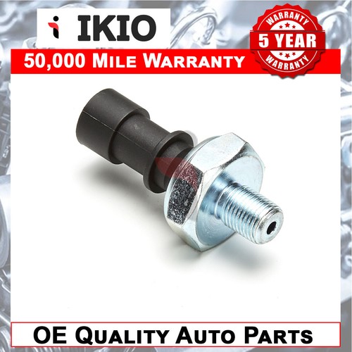 Ikio for vauxhall corsa 2 - ikio,