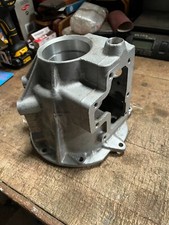 Fits Land Rover lt230 lt85