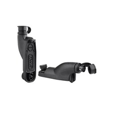 Motorola DP3400, DP4401/e