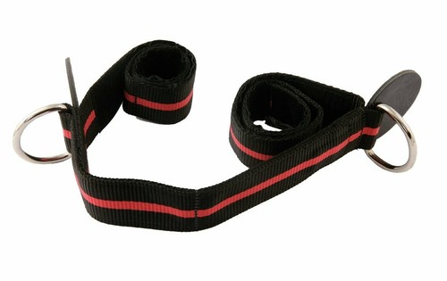Shoof nylon hobble - shoof,