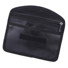  Waterproof File Bag Travel