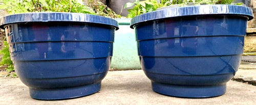Planter set xl - of,