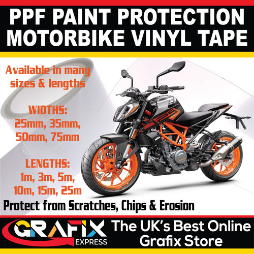 Ppf paint protection - ppf,