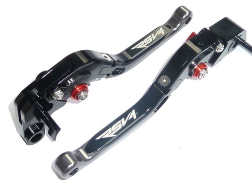 Aprilia rsv4 factory - aprilia,
