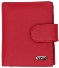 LADIES PURSE WALLET GENUINE