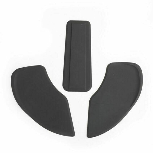 Tank traction pads side gas - pads,